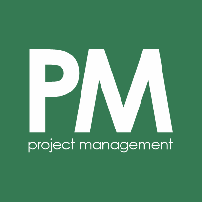Blog Project Managera